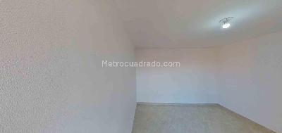 Apartamento de 3 alcobas en venta en La Esperanza, Bogotá, 45 m² · foto 12 de 20