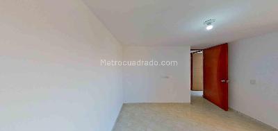 Apartamento de 3 alcobas en venta en La Esperanza, Bogotá, 45 m² · foto 13 de 20