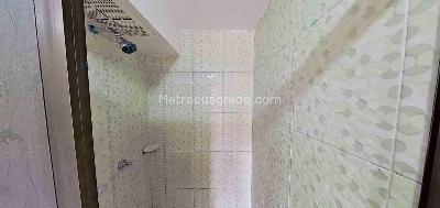 Apartamento de 3 alcobas en venta en La Esperanza, Bogotá, 45 m² · foto 17 de 20