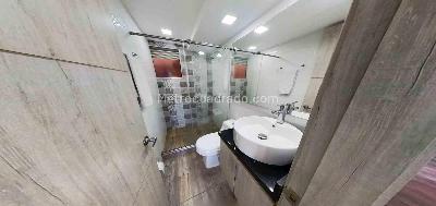Apartamento de 2 alcobas en venta en 20 De Julio, Chía, 56 m² · foto 14 de 14