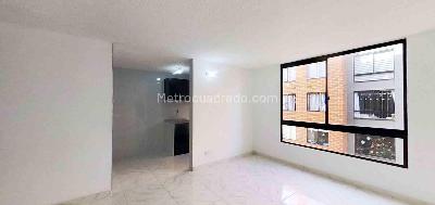 Apartamento en venta en Delicias Sur, Chía · foto 3 de 20