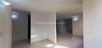 Apartamento en venta en Delicias Sur, Chía · foto 4 de 20