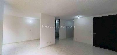 Apartamento en venta en Delicias Sur, Chía · foto 5 de 20