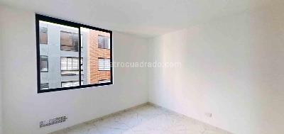 Apartamento en venta en Delicias Sur, Chía · foto 6 de 20