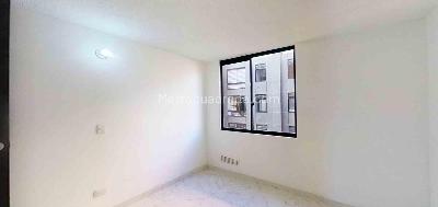 Apartamento en venta en Delicias Sur, Chía · foto 7 de 20