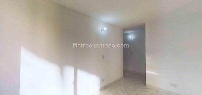 Apartamento en venta en Delicias Sur, Chía · foto 8 de 20