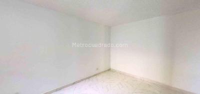 Apartamento en venta en Delicias Sur, Chía · foto 9 de 20