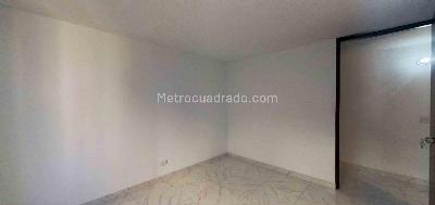 Apartamento en venta en Delicias Sur, Chía · foto 10 de 20