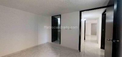 Apartamento en venta en Delicias Sur, Chía · foto 13 de 20
