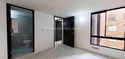 Apartamento en venta en Delicias Sur, Chía · foto 14 de 20
