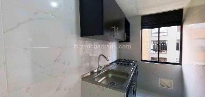 Apartamento en venta en Delicias Sur, Chía · foto 15 de 20