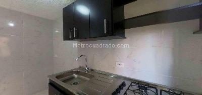 Apartamento en venta en Delicias Sur, Chía · foto 16 de 20