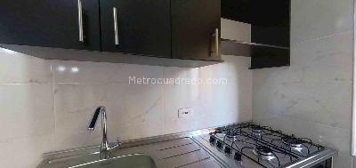 Apartamento en venta en Delicias Sur, Chía · foto 18 de 20