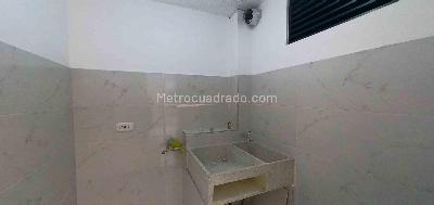 Apartamento en venta en Delicias Sur, Chía · foto 19 de 20