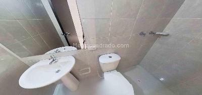 Apartamento en venta en Delicias Sur, Chía · foto 20 de 20