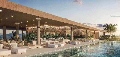 Apartamento en venta en Rodadero Sur, Santa Marta · foto 7 de 8