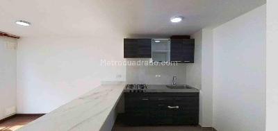 Apartamento de 2 alcobas en venta en Puente Grande, Bogotá, 42 m² · foto 10 de 20