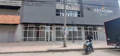 Apartamento de 2 alcobas en venta en Puente Grande, Bogotá, 42 m² · foto 14 de 20