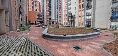 Apartamento de 2 alcobas en venta en Puente Grande, Bogotá, 42 m² · foto 19 de 20