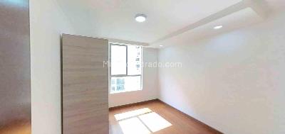 Apartamento de 2 alcobas en venta en Puente Grande, Bogotá, 42 m² · foto 5 de 20