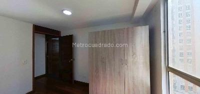 Apartamento de 2 alcobas en venta en Puente Grande, Bogotá, 42 m² · foto 7 de 20