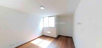 Apartamento de 2 alcobas en venta en Puente Grande, Bogotá, 42 m² · foto 8 de 20