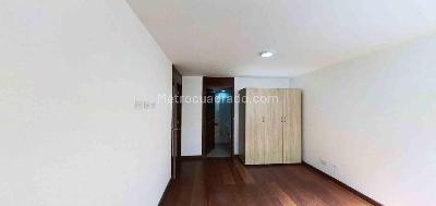 Apartamento de 2 alcobas en venta en Puente Grande, Bogotá, 42 m² · foto 9 de 20