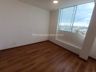 Apartamento en venta en Puente Aranda, Bogotá · foto 4 de 16
