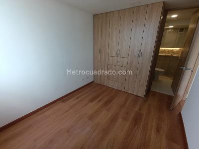 Apartamento en venta en Puente Aranda, Bogotá · foto 9 de 16