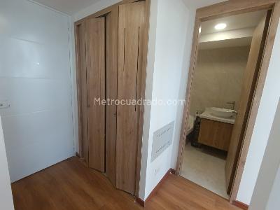 Apartamento en venta en Puente Aranda, Bogotá · foto 11 de 16
