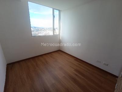 Apartamento en venta en Puente Aranda, Bogotá · foto 12 de 16