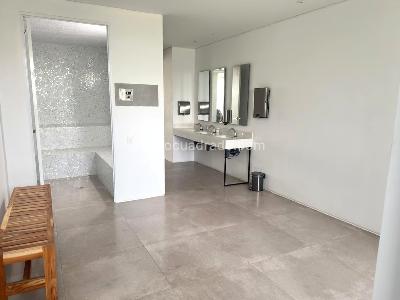 Apartamento en venta en Pozos Colorados, Santa Marta · foto 12 de 20