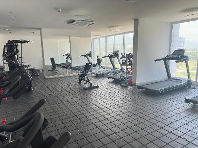 Apartamento en venta en Pozos Colorados, Santa Marta · foto 13 de 20