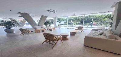Apartamento en venta en Pozos Colorados, Santa Marta · foto 16 de 20