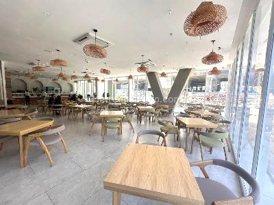 Apartamento en venta en Pozos Colorados, Santa Marta · foto 17 de 20