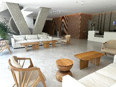 Apartamento en venta en Pozos Colorados, Santa Marta · foto 18 de 20