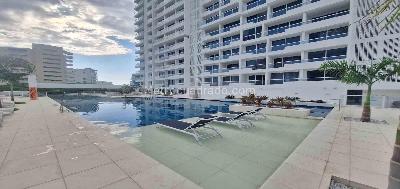 Apartamento en venta en Pozos Colorados, Santa Marta · foto 20 de 20