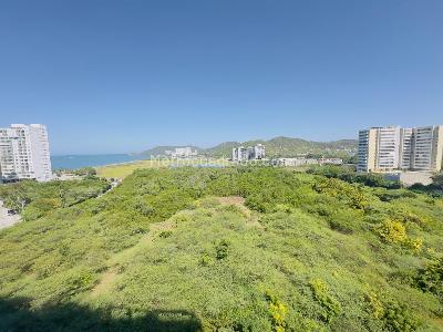 Apartamento en venta en Pozos Colorados, Santa Marta · foto 2 de 20