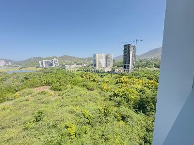 Apartamento en venta en Pozos Colorados, Santa Marta · foto 3 de 20