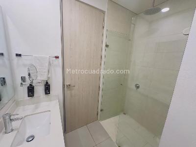 Apartamento en venta en Pozos Colorados, Santa Marta · foto 6 de 20