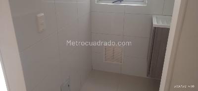 Apartamento de 2 alcobas en venta en El Remanso, Mosquera, 73 m² · foto 2 de 10