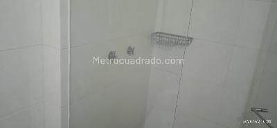 Apartamento de 2 alcobas en venta en El Remanso, Mosquera, 73 m² · foto 5 de 10