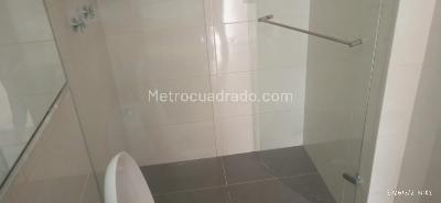 Apartamento de 2 alcobas en venta en El Remanso, Mosquera, 73 m² · foto 7 de 10