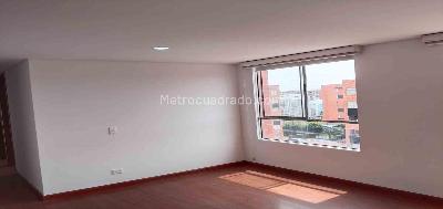 Apartamento en venta en La Cumbre, Mosquera · foto 3 de 9