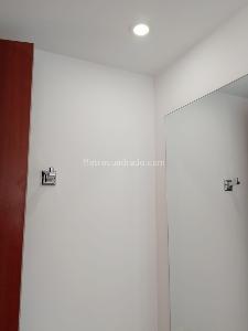 Apartamento en venta en La Cumbre, Mosquera · foto 4 de 9