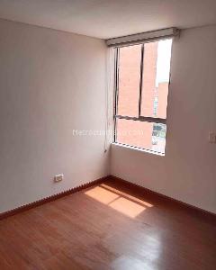 Apartamento en venta en La Cumbre, Mosquera · foto 5 de 9