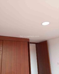 Apartamento en venta en La Cumbre, Mosquera · foto 6 de 9