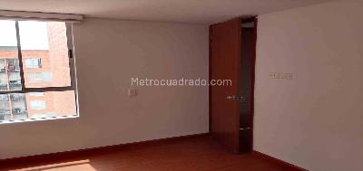 Apartamento en venta en La Cumbre, Mosquera · foto 7 de 9