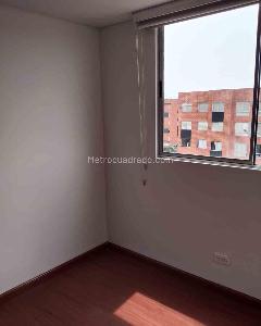 Apartamento en venta en La Cumbre, Mosquera · foto 8 de 9