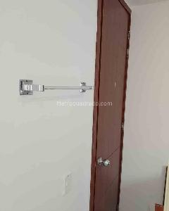 Apartamento en venta en La Cumbre, Mosquera · foto 9 de 9